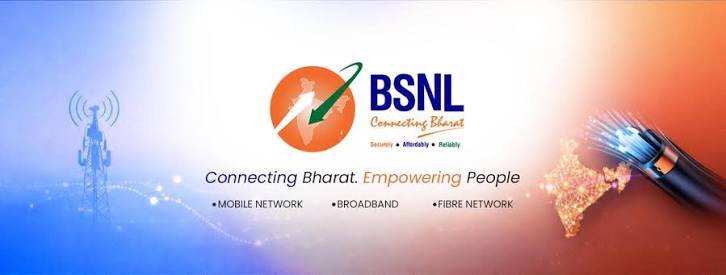 BSNL అదిరిపోయే ఆఫర్.. రూ.1,449కే 6 నెలలు బ్రాడ్‌బ్యాండ్, 700GB డేటా, OTTలతో బంపర్ ప్లాన్!